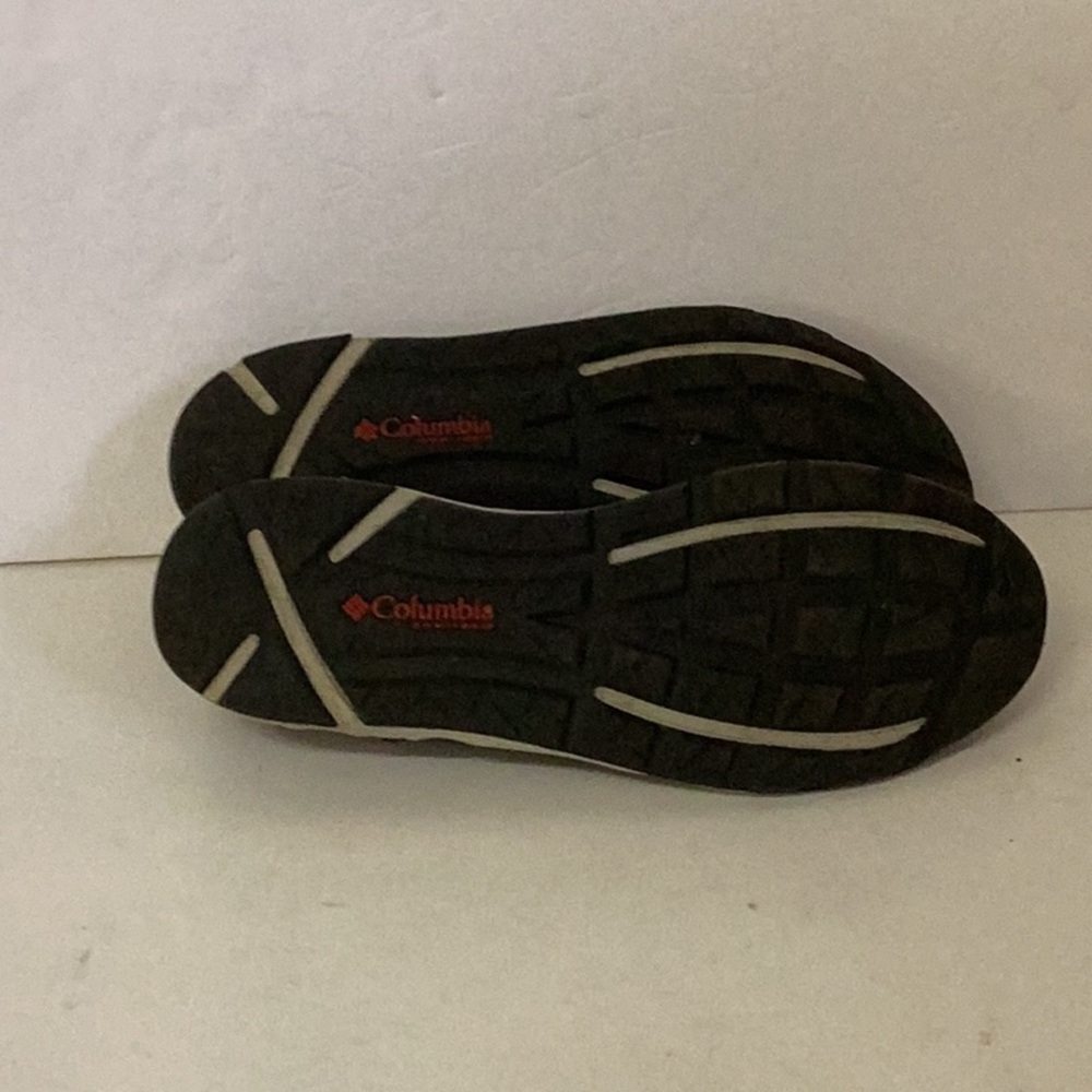 Columbia PFG Men’s slip on shoes. - Picture 5 of 7